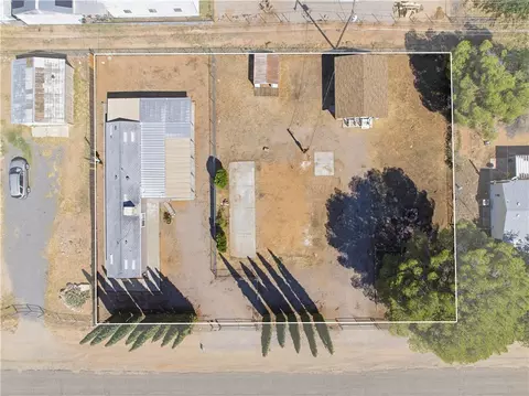 2915 E Packard Ave, Kingman, AZ 86409 photo 20