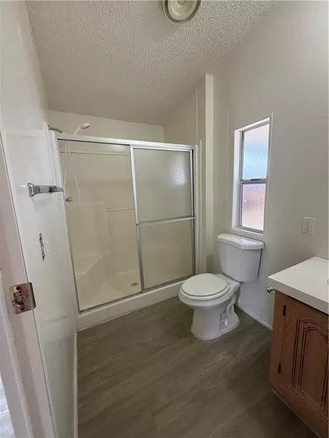 2915 E Packard Ave, Kingman, AZ 86409 photo 5