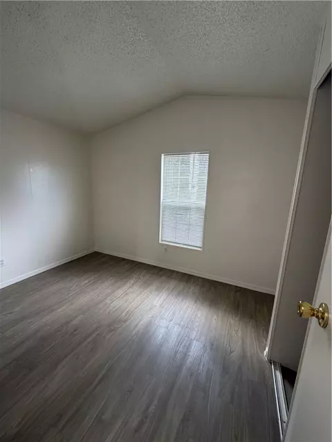 2915 E Packard Ave, Kingman, AZ 86409 photo 9