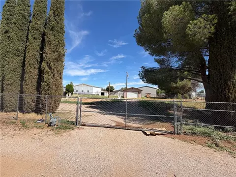 2915 E Packard Ave, Kingman, AZ 86409 photo 19
