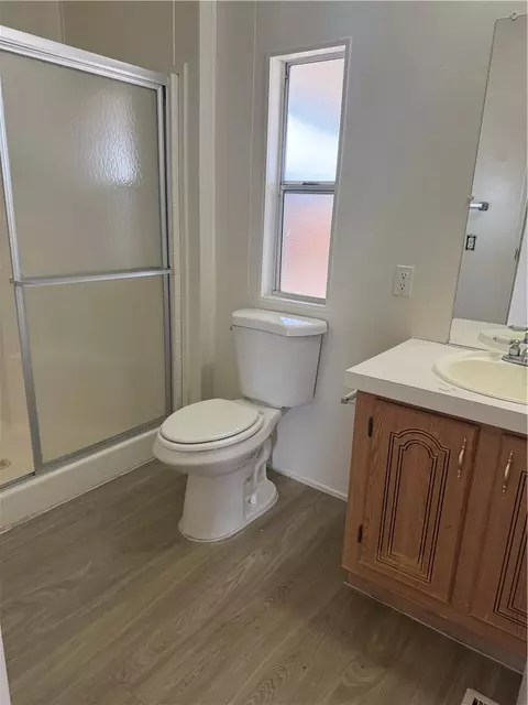 2915 E Packard Ave, Kingman, AZ 86409 photo 4