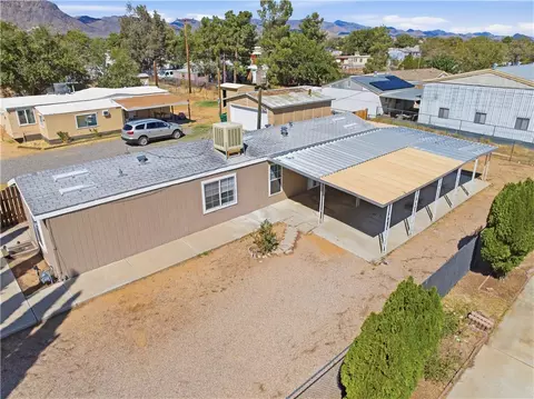 2915 E Packard Ave, Kingman, AZ 86409 photo 30