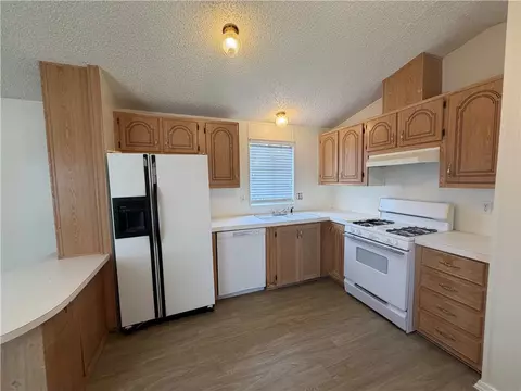 2915 E Packard Ave, Kingman, AZ 86409 photo 13