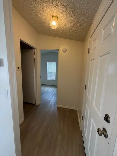 2915 E Packard Ave, Kingman, AZ 86409 photo 11