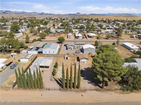 2915 E Packard Ave, Kingman, AZ 86409 photo 22