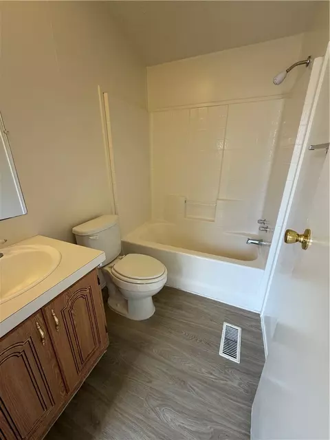 2915 E Packard Ave, Kingman, AZ 86409 photo 10