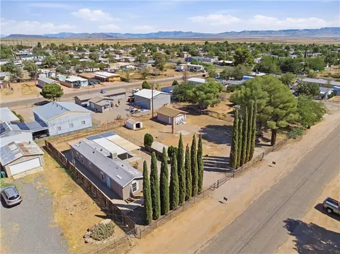 2915 E Packard Ave, Kingman, AZ 86409 photo 21