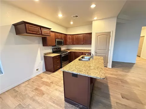Kitchen - 3268 E Double O Dr, Kingman, AZ 86409 photo 4 of 4