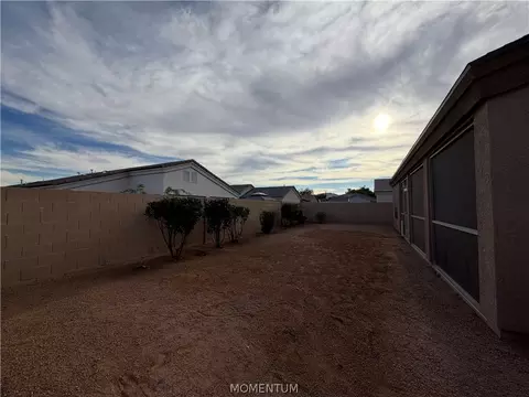 Exterior - 3268 E Double O Dr, Kingman, AZ 86409 photo 9 of 11