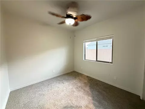 Bedroom - 3268 E Double O Dr, Kingman, AZ 86409 photo 3 of 5