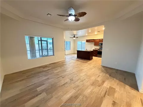 Living - 3268 E Double O Dr, Kingman, AZ 86409 photo 3 of 3