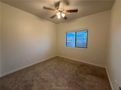 Bedroom - 3268 E Double O Dr, Kingman, AZ 86409 photo 1 of 5