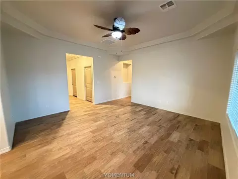 Living - 3268 E Double O Dr, Kingman, AZ 86409 photo 1 of 3