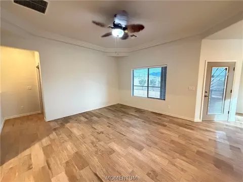 Living - 3268 E Double O Dr, Kingman, AZ 86409 photo 2 of 3