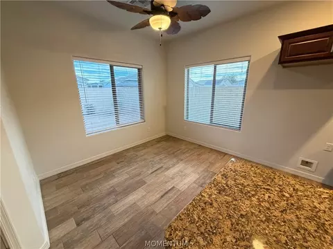Other - 3268 E Double O Dr, Kingman, AZ 86409 photo 2 of 8