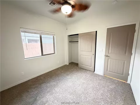 Other - 3268 E Double O Dr, Kingman, AZ 86409 photo 3 of 8