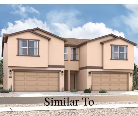 3402 Sunbeam Dr, Bullhead City, AZ 86429