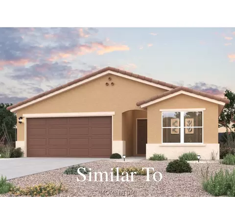 2509 Ruby Ct, Bullhead City, AZ 86442