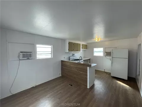 3629 E Ryan Ave, Kingman, AZ 86409 photo 12
