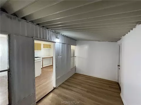 3629 E Ryan Ave, Kingman, AZ 86409 photo 6