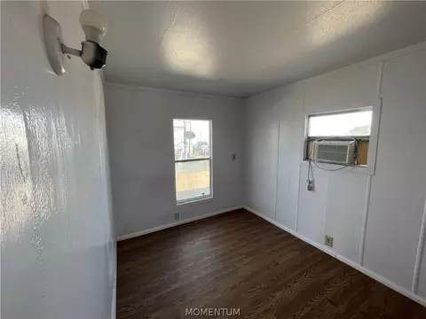 3629 E Ryan Ave, Kingman, AZ 86409 photo 21