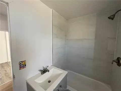 3629 E Ryan Ave, Kingman, AZ 86409 photo 18