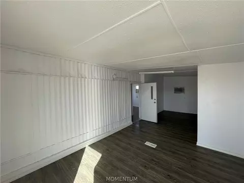 3629 E Ryan Ave, Kingman, AZ 86409 photo 23