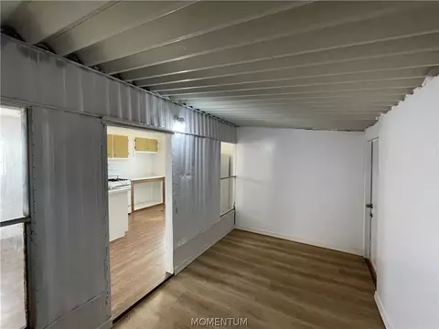3629 E Ryan Ave, Kingman, AZ 86409 photo 6
