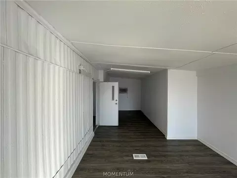 3629 E Ryan Ave, Kingman, AZ 86409 photo 24