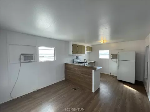 3629 E Ryan Ave, Kingman, AZ 86409 photo 12