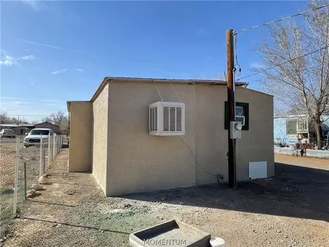 3629 E Ryan Ave, Kingman, AZ 86409 photo 30