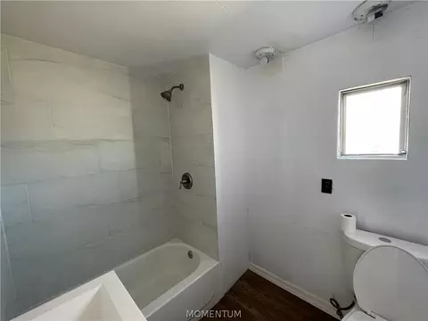 3629 E Ryan Ave, Kingman, AZ 86409 photo 17