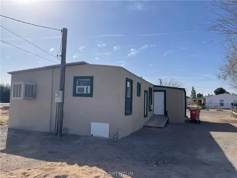 3629 E Ryan Ave, Kingman, AZ 86409 photo 31