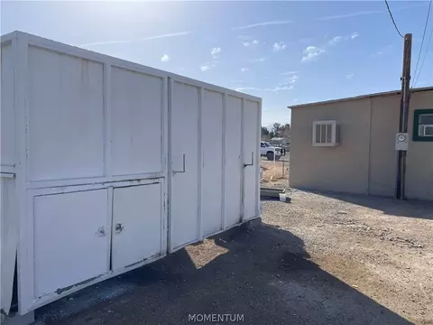 3629 E Ryan Ave, Kingman, AZ 86409 photo 34