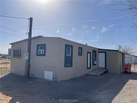 3629 E Ryan Ave, Kingman, AZ 86409 photo 32