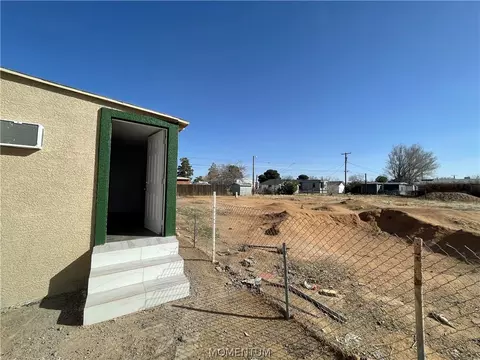3629 E Ryan Ave, Kingman, AZ 86409 photo 29