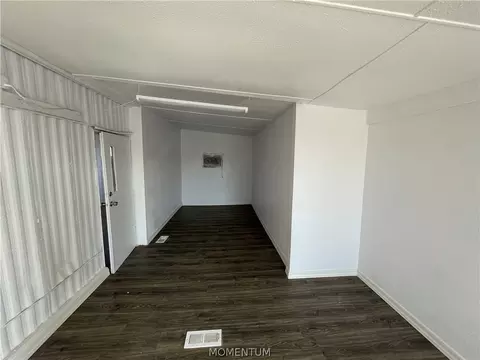3629 E Ryan Ave, Kingman, AZ 86409 photo 25