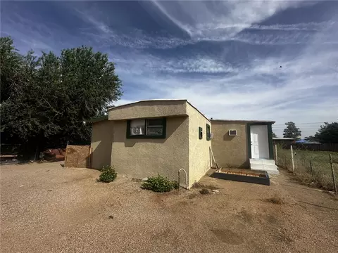 3629 E Ryan Ave, Kingman, AZ 86409 photo 2