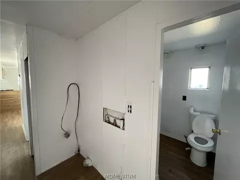 3629 E Ryan Ave, Kingman, AZ 86409 photo 16