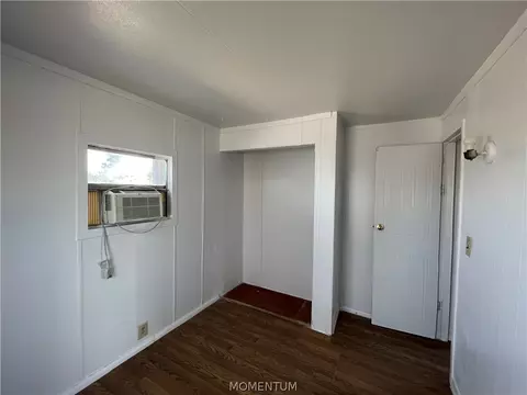 3629 E Ryan Ave, Kingman, AZ 86409 photo 22