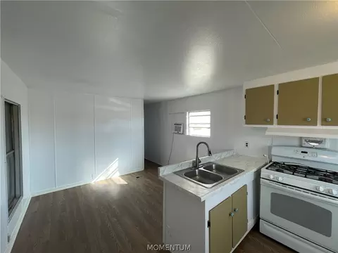 3629 E Ryan Ave, Kingman, AZ 86409 photo 9