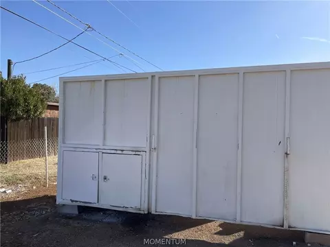 3629 E Ryan Ave, Kingman, AZ 86409 photo 35