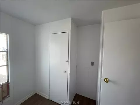 3629 E Ryan Ave, Kingman, AZ 86409 photo 15