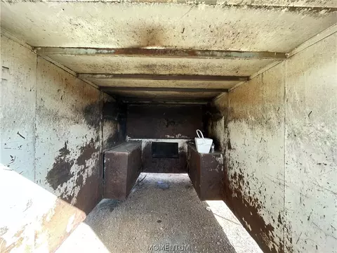 3629 E Ryan Ave, Kingman, AZ 86409 photo 37