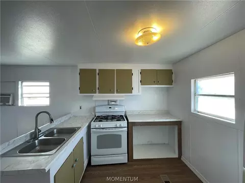 3629 E Ryan Ave, Kingman, AZ 86409 photo 8