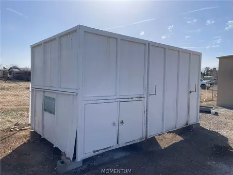 3629 E Ryan Ave, Kingman, AZ 86409 photo 33