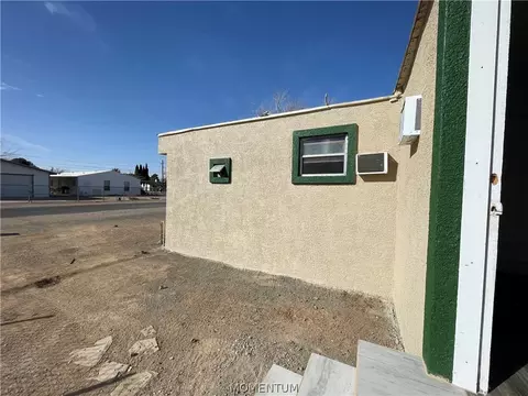 3629 E Ryan Ave, Kingman, AZ 86409 photo 4