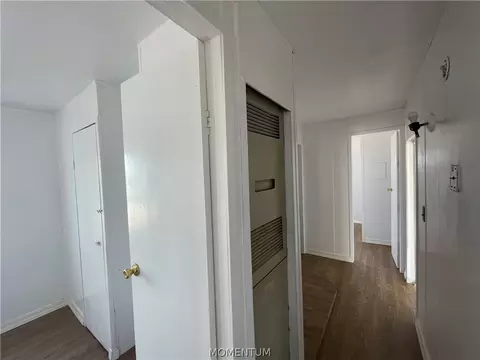 3629 E Ryan Ave, Kingman, AZ 86409 photo 13