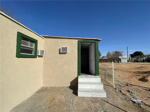 3629 E Ryan Ave, Kingman, AZ 86409 photo 28