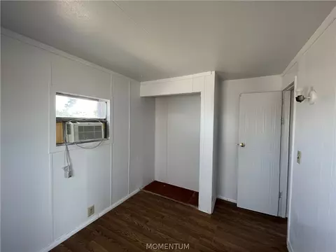 3629 E Ryan Ave, Kingman, AZ 86409 photo 22